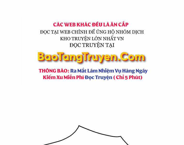 Đăng Nhập Murim - Chương 111 - Trang 32