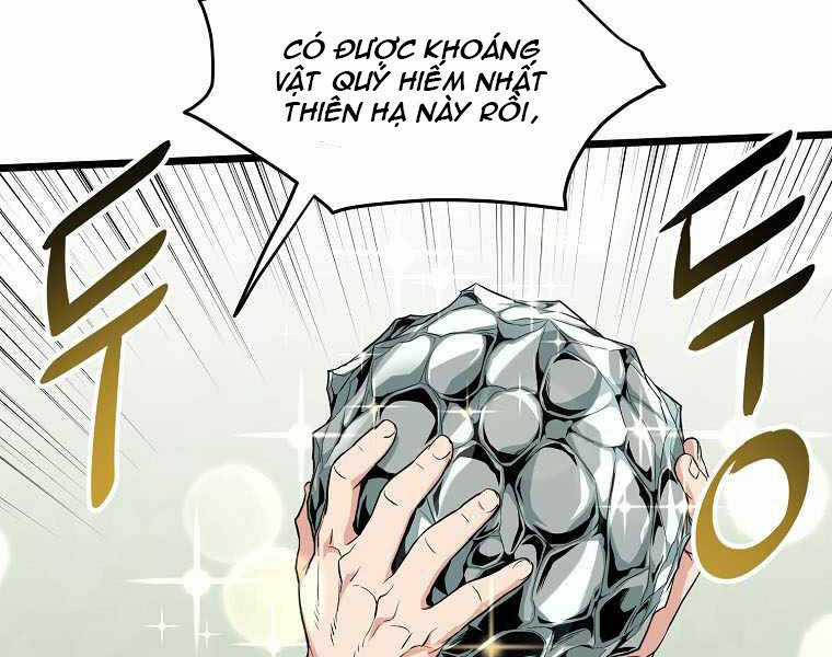 Đăng Nhập Murim - Chương 111 - Trang 33