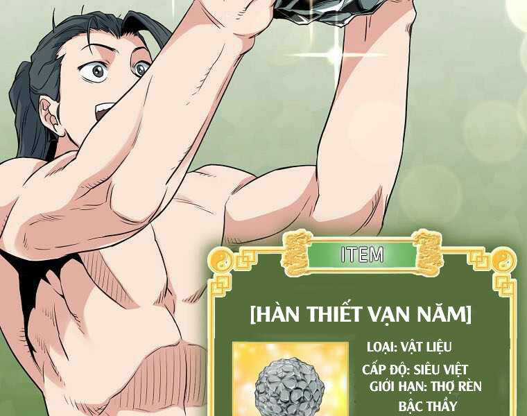 Đăng Nhập Murim - Chương 111 - Trang 34