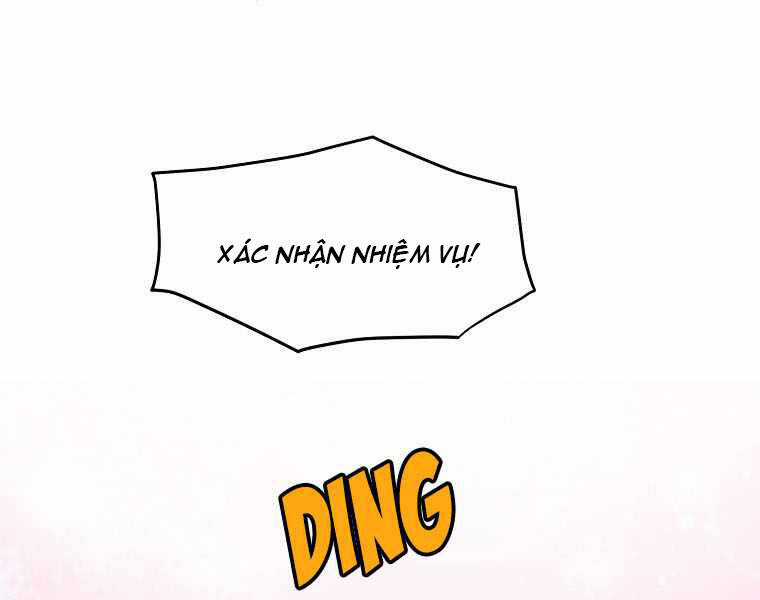 Đăng Nhập Murim - Chương 111 - Trang 36