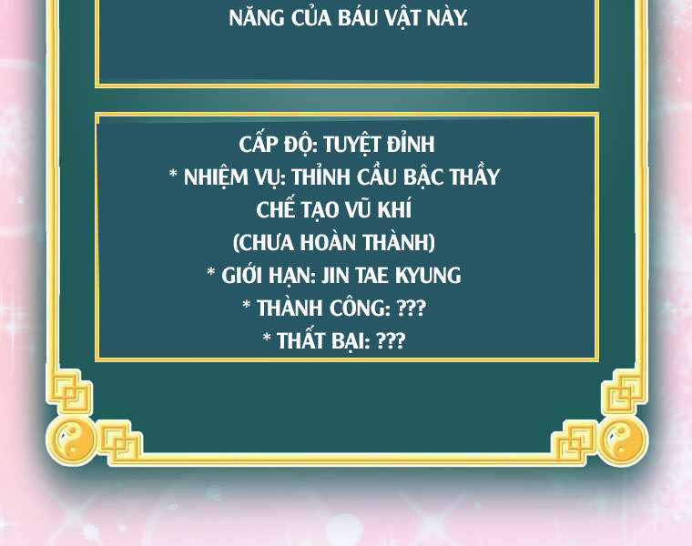 Đăng Nhập Murim - Chương 111 - Trang 38