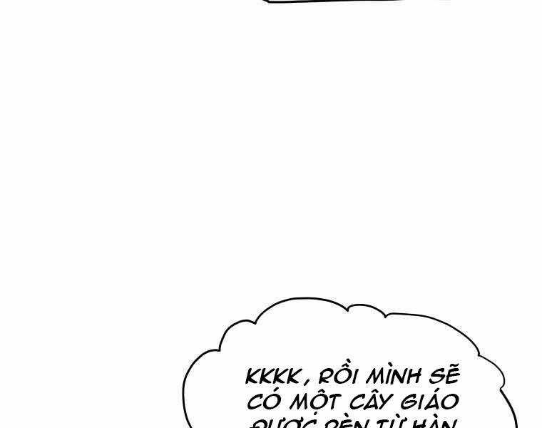 Đăng Nhập Murim - Chương 111 - Trang 46