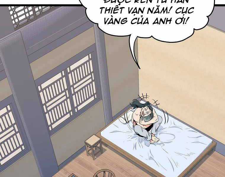 Đăng Nhập Murim - Chương 111 - Trang 47