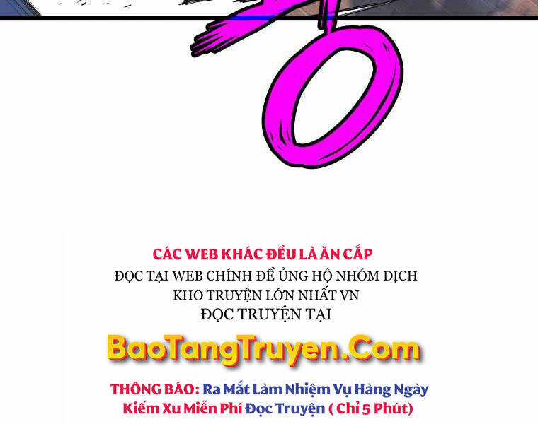 Đăng Nhập Murim - Chương 111 - Trang 49