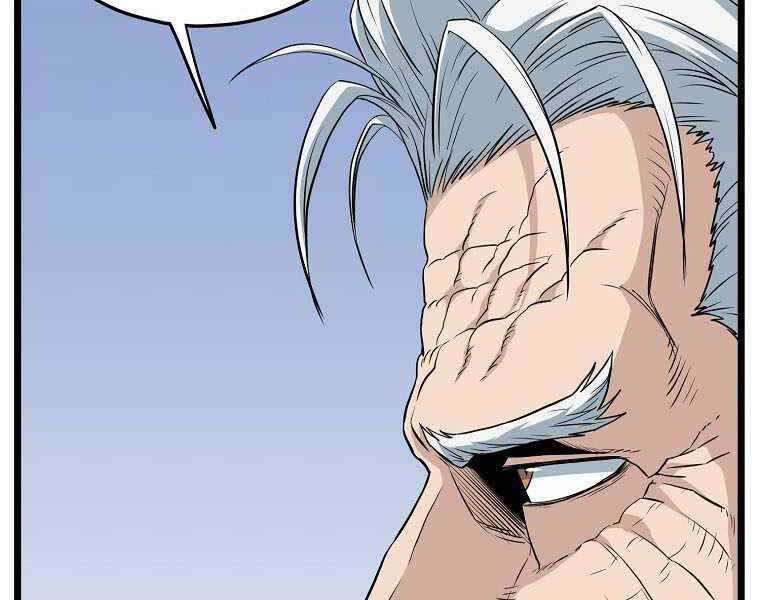 Đăng Nhập Murim - Chương 111 - Trang 6