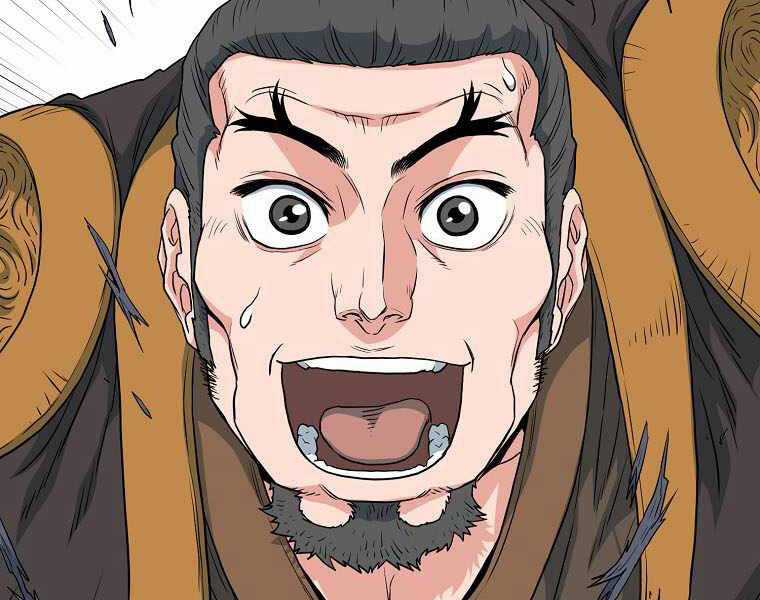 Đăng Nhập Murim - Chương 111 - Trang 54