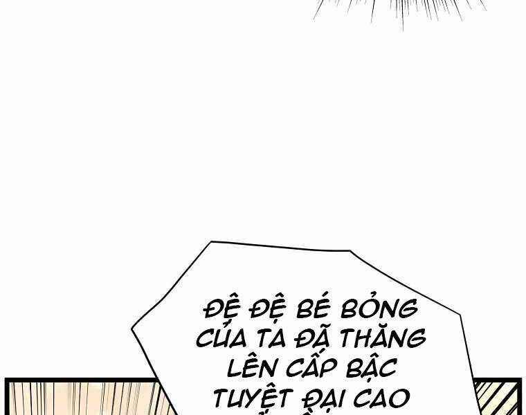 Đăng Nhập Murim - Chương 111 - Trang 56