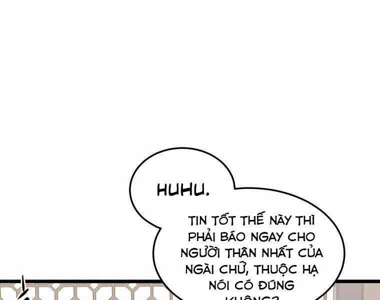 Đăng Nhập Murim - Chương 111 - Trang 59