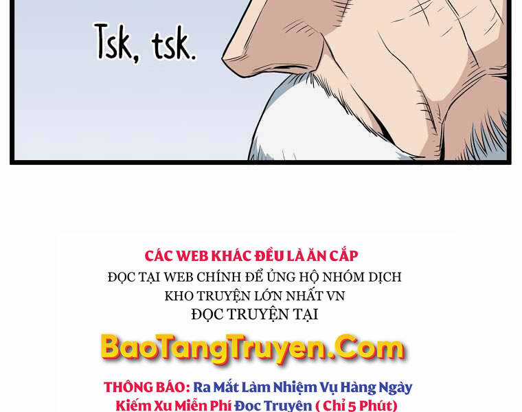 Đăng Nhập Murim - Chương 111 - Trang 7