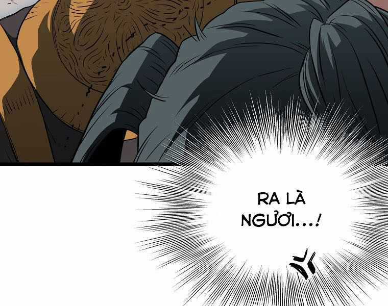 Đăng Nhập Murim - Chương 111 - Trang 61