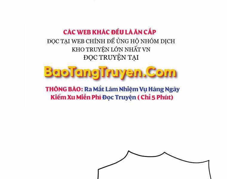 Đăng Nhập Murim - Chương 111 - Trang 65