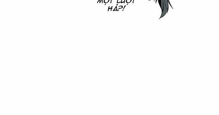 Đăng Nhập Murim - Chương 111 - Trang 69