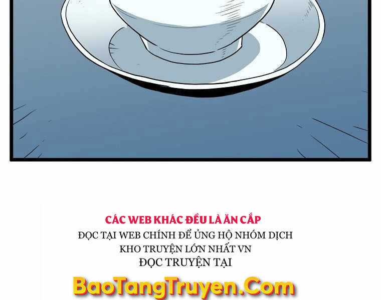 Đăng Nhập Murim - Chương 111 - Trang 72