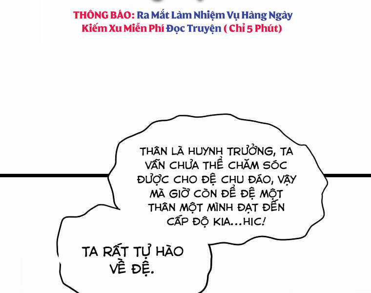 Đăng Nhập Murim - Chương 111 - Trang 73