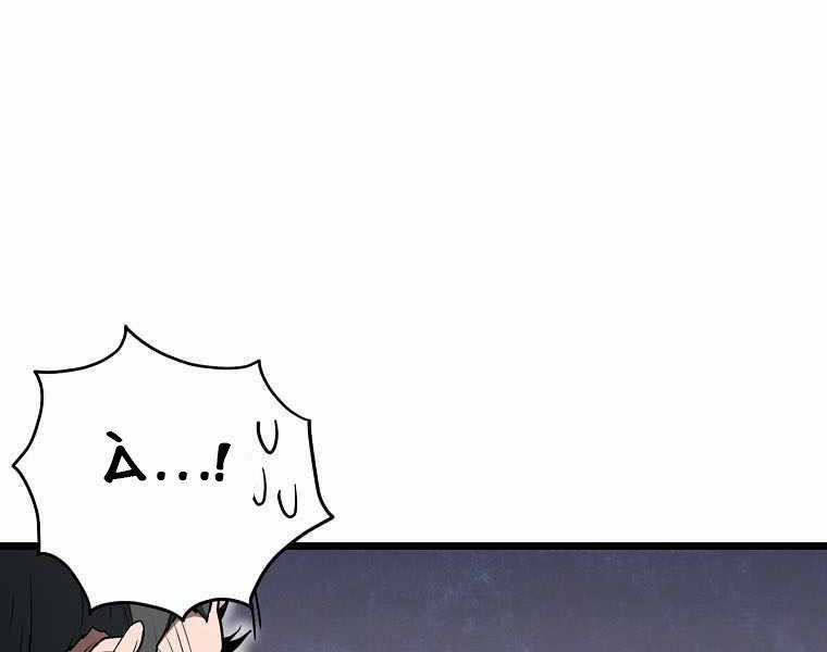 Đăng Nhập Murim - Chương 111 - Trang 79