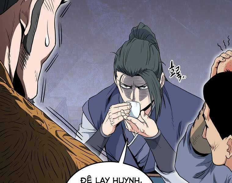 Đăng Nhập Murim - Chương 111 - Trang 80