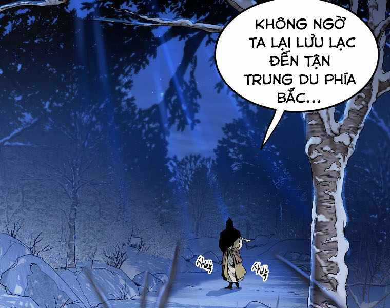 Đăng Nhập Murim - Chương 111 - Trang 9