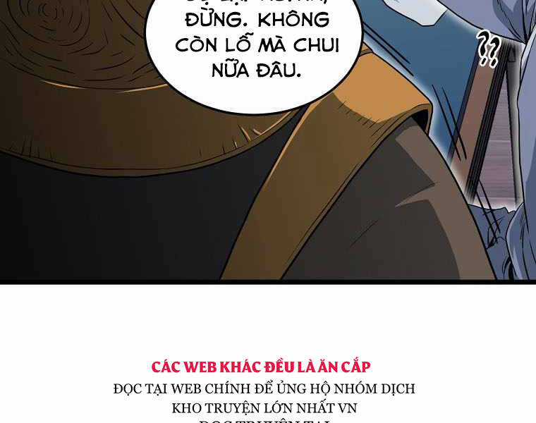 Đăng Nhập Murim - Chương 111 - Trang 81