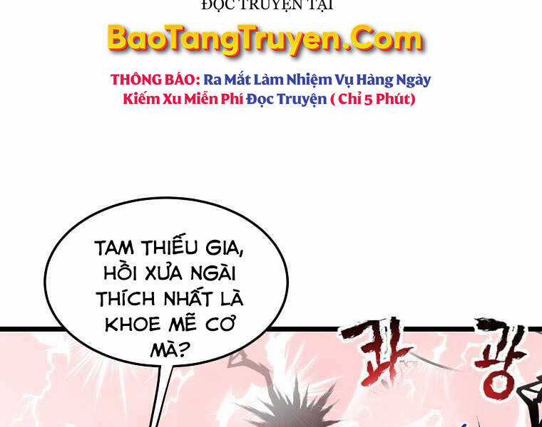 Đăng Nhập Murim - Chương 111 - Trang 82