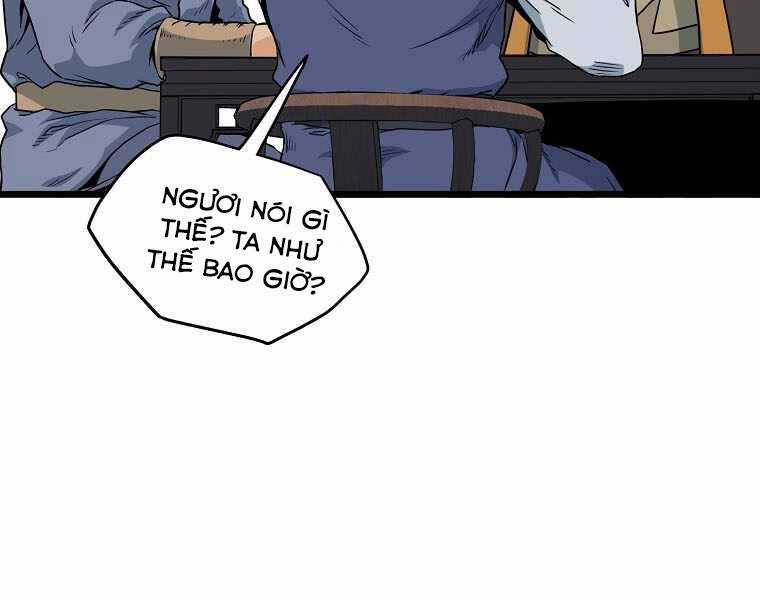 Đăng Nhập Murim - Chương 111 - Trang 84