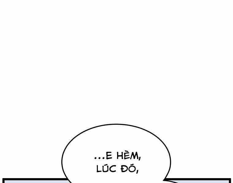 Đăng Nhập Murim - Chương 111 - Trang 88