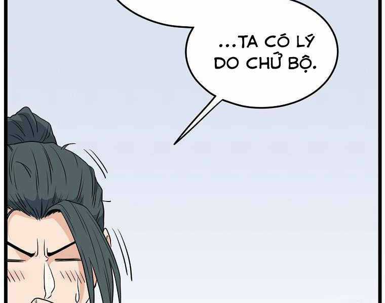 Đăng Nhập Murim - Chương 111 - Trang 89