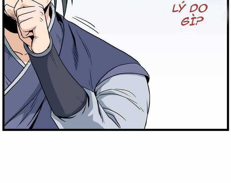 Đăng Nhập Murim - Chương 111 - Trang 90