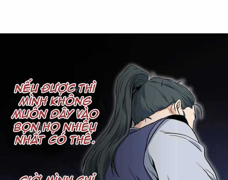 Đăng Nhập Murim - Chương 111 - Trang 94