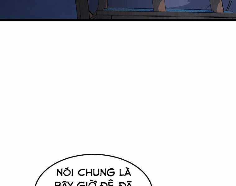Đăng Nhập Murim - Chương 111 - Trang 96