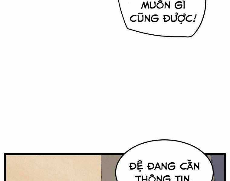 Đăng Nhập Murim - Chương 111 - Trang 99