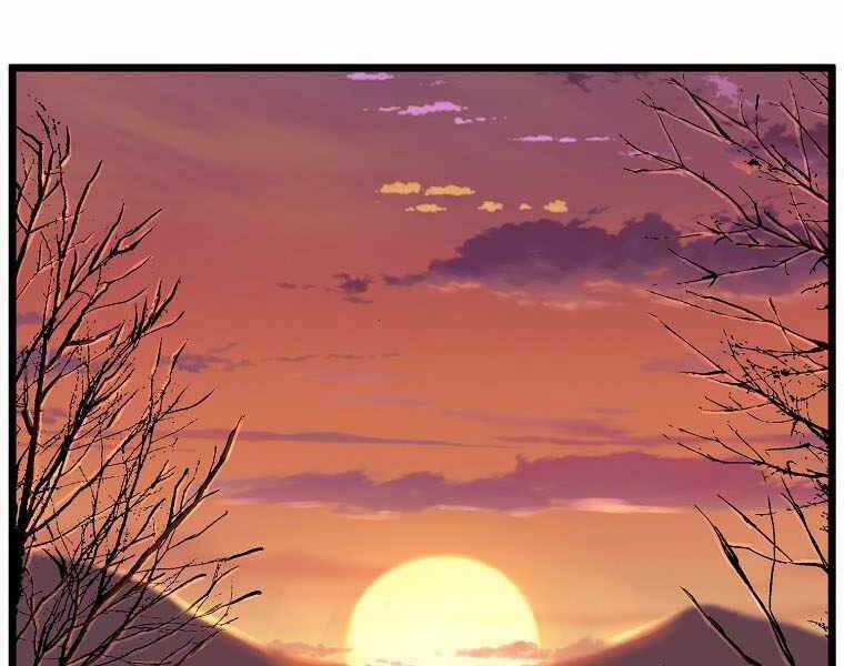 Đăng Nhập Murim - Chương 112 - Trang 2