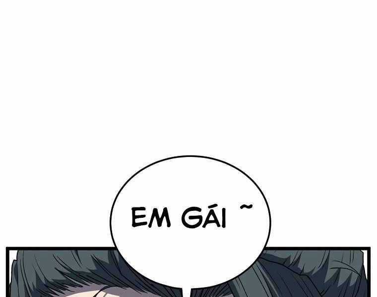 Đăng Nhập Murim - Chương 112 - Trang 102