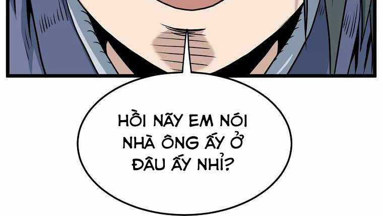 Đăng Nhập Murim - Chương 112 - Trang 104