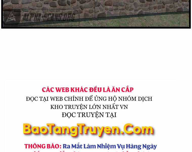 Đăng Nhập Murim - Chương 112 - Trang 108