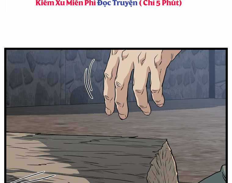 Đăng Nhập Murim - Chương 112 - Trang 109