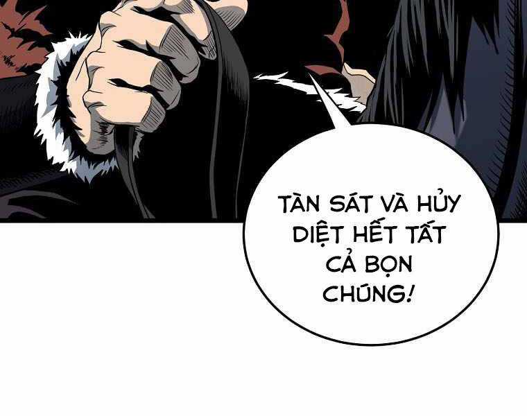 Đăng Nhập Murim - Chương 112 - Trang 12