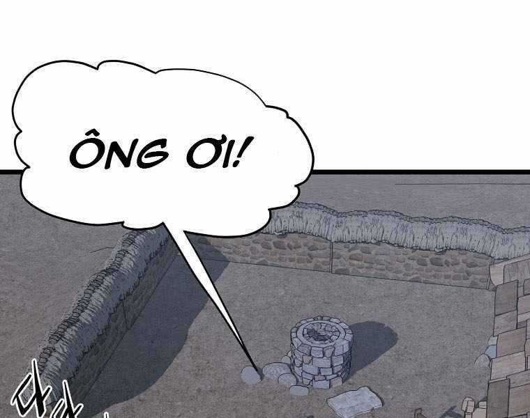 Đăng Nhập Murim - Chương 112 - Trang 111