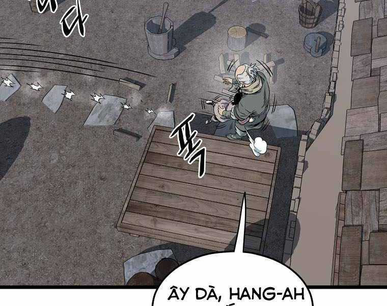Đăng Nhập Murim - Chương 112 - Trang 112