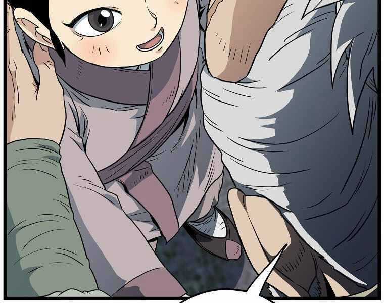 Đăng Nhập Murim - Chương 112 - Trang 115