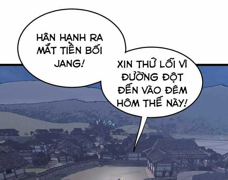 Đăng Nhập Murim - Chương 112 - Trang 117