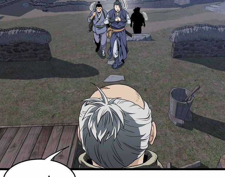 Đăng Nhập Murim - Chương 112 - Trang 118