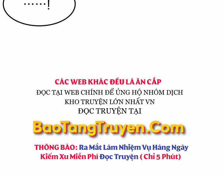 Đăng Nhập Murim - Chương 112 - Trang 119