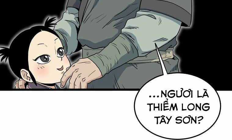 Đăng Nhập Murim - Chương 112 - Trang 122