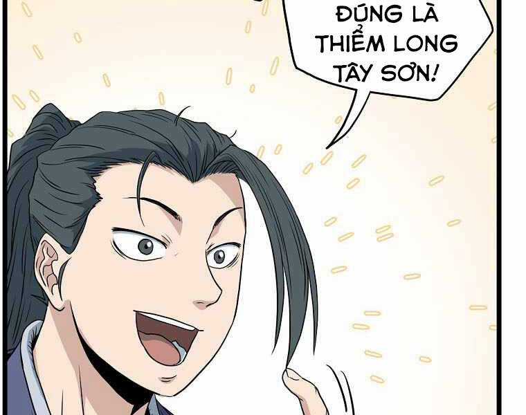 Đăng Nhập Murim - Chương 112 - Trang 124