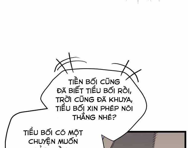 Đăng Nhập Murim - Chương 112 - Trang 126