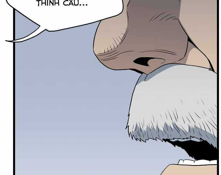 Đăng Nhập Murim - Chương 112 - Trang 127