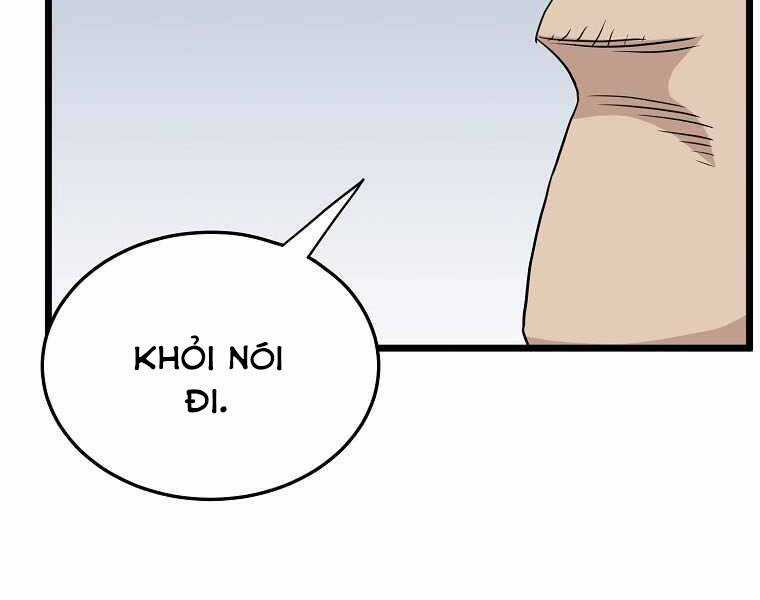 Đăng Nhập Murim - Chương 112 - Trang 128