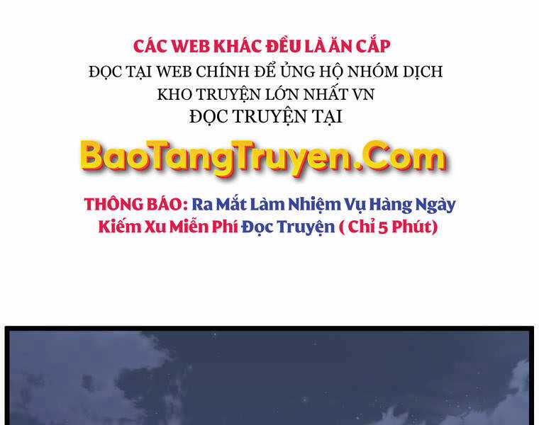Đăng Nhập Murim - Chương 112 - Trang 129