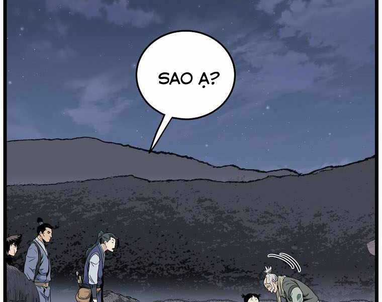 Đăng Nhập Murim - Chương 112 - Trang 130