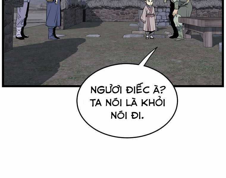Đăng Nhập Murim - Chương 112 - Trang 131